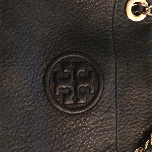 Tory Burch Crossbody Purse - Picture 2 of 5